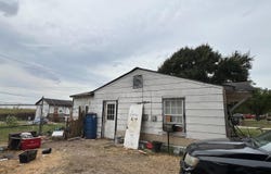 905 Mulberry Drive, Trumann, AR 72472