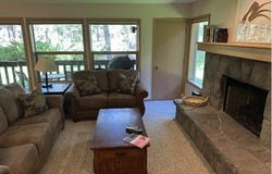 57377 BEAVER RIDGE Loop, Sunriver, OR 97707