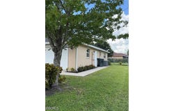 725 S Berner Road, Clewiston, FL 33440