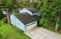 2601 Holland Ave, Huntingdon, PA 16652