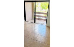 8977 SW 123rd Ct, Miami, FL 33186