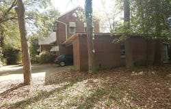 7 E Charlotte Avenue, Sumter, SC 29150