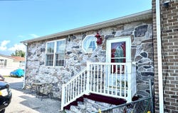 8514 SANDY PLAINS Road, DUNDALK, MD 21222
