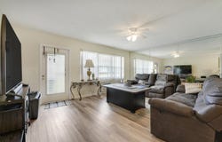 146 Mansfield D, Boca Raton, FL 33434