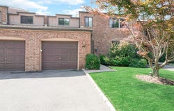 34 Windsor Gate Drive, New Hyde Park, NY 11040