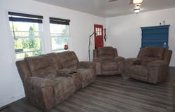 10865 E Seneca Lane, Walkerton, IN 46574