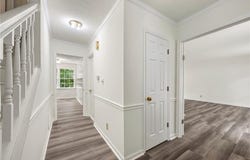 602 Commanche Drive, Macon, GA 31210