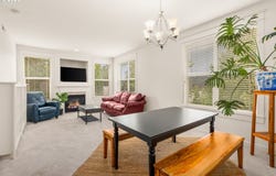 3595 SUMMERLINN Dr, WestLinn, OR 97068