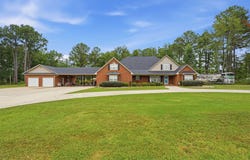 3435 Widman Drive, Sumter, SC 29154