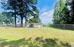 5268 Miller County 5, Doddridge, AR 71834