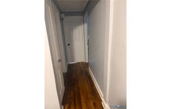 511 Milton Street, Richmond, VA 23223