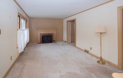 759 Golfview Avenue, Youngstown, OH 44512