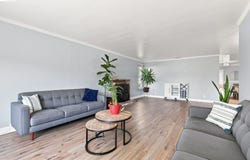 31262 San Andreas Dr, Union City, CA 94587