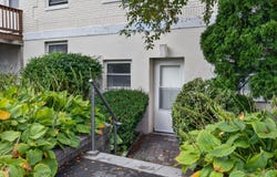 3 Waterview Estate, Peekskill, NY 10566