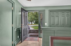 632 Beech Street, Oberlin, OH 44074