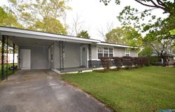 1006 Avenue F, Cullman, AL 35055