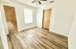 230 Napp, Dekalb, TX 75559