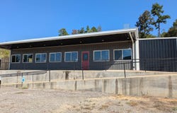 9559 County Road 5440, Ozone, AR 72854