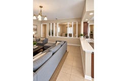 5407 Tipton Dr, Austin, TX 78723