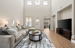 4504 Jaylin Street, Fort Worth, TX 76244