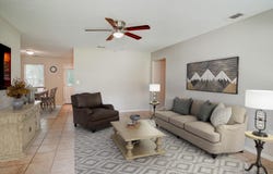 2878 Aplin Road, Crestview, FL 32539