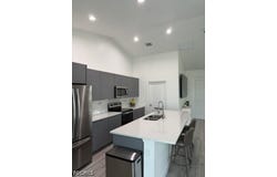 8041 Sherwood Circle, Labelle, FL 33935