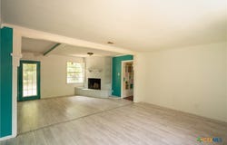 1004 Cedar Drive, Killeen, TX 76543