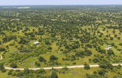 Madden Ranch Rd, Valley Spring, TX 76885