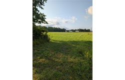 Auble Road, Hector, NY 14865