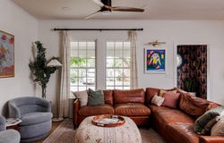 3100 Kerbey Ln, Austin, TX 78703
