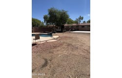 3237 E ROSEMONTE Drive, Phoenix, AZ 85050