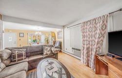 19 Curve Lane, Levittown, NY 11756