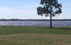 123 E Dowry Creek E lot: 85, Belhaven, NC 27810
