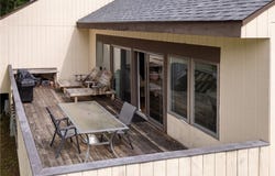 260 Pines Drive, Denver, NY 12421