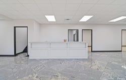 3511 NE 1910, Andrews, TX 79714