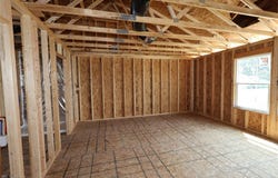 4429 main Street, Perry, OH 44081