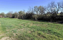 MASON ST, DAYTON, VA 22821