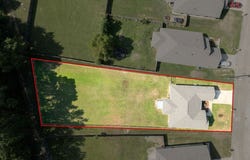 145 Tupelo, Pittsburg, TX 75686