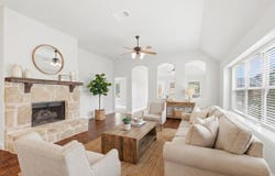 4404 Juniper Lane, Melissa, TX 75454