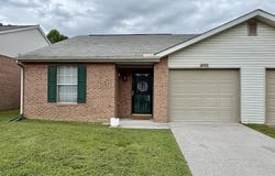 8045 Stablegate Way, Powell, TN 37849