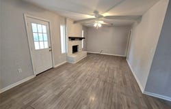 6226 GLADSTONE Drive, Montgomery, AL 36117