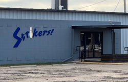 339 US Hwy 24, Downs, KS 67437