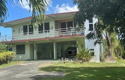Aguada, Aguada, PR 00602