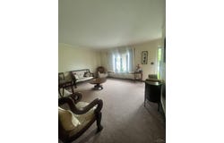 817 Piper Drive, Saginaw, MI 48604