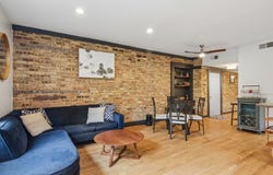 824 Hinman Avenue, Evanston, IL 60202