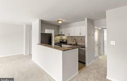 526 WILSON BRIDGE Drive, OXON HILL, MD 20745