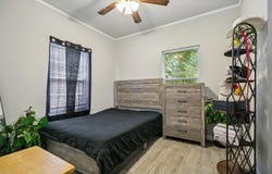 5344 PEERLESS ST, Baton Rouge, LA 70812
