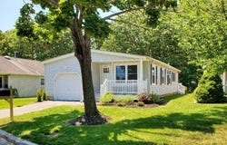 201 Village Circle W, Manorville, NY 11949
