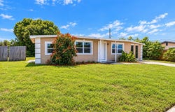 3312 PLUMMER Circle, MELBOURNE, FL 32901