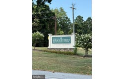 WINCHESTER Boulevard, FREDERICK, MD 21703